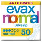 Evax Plasters And Bandages-Gauzes - 125 ml