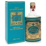 Muelhens 4711 Eau De Toilette 800ml