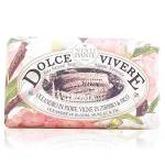 NESTI DANTE Dolce Vivere Roma Sapone - 250 gr.