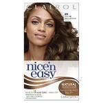 Clairol Nice 'n' Easy colore capelli