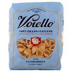 Voiello Pasta Tofarelle Corta di Semola Grano Aureo 100%, 500g