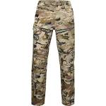 Under Armour Men's Backwoods Straight Leg Pants