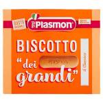 Plasmon il Biscotto dei Grandi, 300g, 300 grammo, 1