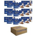 Lindt Tavoletta Classica Cioccolato al Latte, formato 100g - 15 pezzi