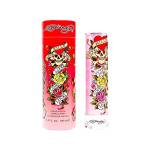 Christian Audigier Ed hardy - spruzzo edp per donna 3.4 Ounce