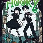 Hooky 2