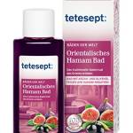 Tetesept hammam orientale 125 ml