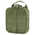 Condor Rip-Away EMT Borsa Oliva Drab