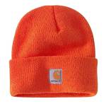 Visit the Carhartt Store Cappello Invernale CB8905BOG-YTH