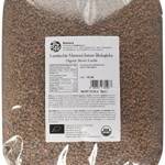 Probios Lenticchie Marroni Piccole Bio - 5 kg