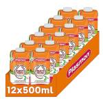 Plasmon Nutri-Mune 2 Liquido 12x500ml