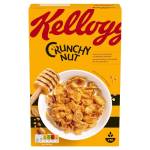 Croccante 500G Dado Kellogg