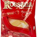 Perugina - Caramelle ripiene di rossana italiana, (2) - 6 once Borse