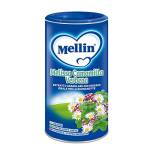 Mellin Camomilla Melissa Verbena, 200g