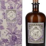 Monkey47 Gin con Astuccio, 50 cl