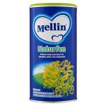 Mellin Naturfen Bevanda a Base di Finocchietto, 200g