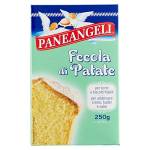 Paneangeli Fecola di Patate, 250g