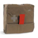 Tasmanian Tiger, borsa con kit di pronto soccorso, S, Coyote