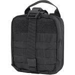 Condor MA41-002 Borsa per Kit d’Emergenza Rip-Away