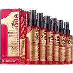 Revlon Uniq One 150ml (Set of 6) by Uniq One