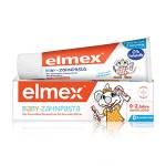 Elmex Dentifricio per bambini