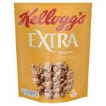 Kellogg's Extra Classico, 375g