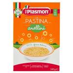 Plasmon Pastina Anellini 340g