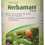 Vogel A. Herbamare - Sale Alle Erbe 1000 gr