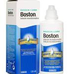 Boston Advance, soluzione acondicionadora – 120 ml