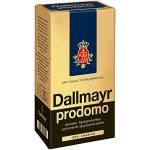 NONAME Káva Dallmayr Prodomo mletá - 500g