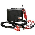 Power Probe 3 Sonda Tester di Circuiti Elettrici Automobilistici con Accessori Auto Meccanico Officina Strumento 12-24V Multimetro digitale Attiva i Componenti fornendo Corrente e Terra e verifica Con