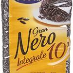 Riso Scotti - Gran Nero Integrale 10' - Riso Integrale Nero - 500 gr