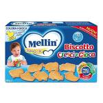 MELLIN JUNIOR BISCOTTO CRESCI E GIOCA 360 GR