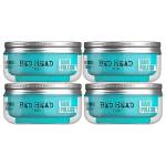 Tigi Bed Head Manipulator, Set 4 x 57ml