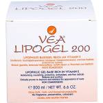 Vea lipogel 200