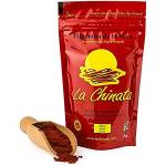 Paprika Affumicata Dolce La Chinata 150 gr.