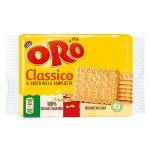 Oro Saiwa Biscotti Secchi Classici - 250g