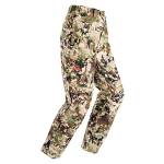 SITKA Mountain Pant Optifade Subalpine 34R