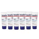 Aquaphor Healing Skin Ointment Advanced Therapy, 49,6 gram (confezione da 6)