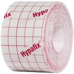 Hypafix nastro di ritenzione 5cm x10m,in rotolo,elasticizzato,non tessuto