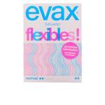 Evax Normal Salvaslip 40-Pezzi