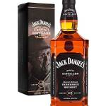 Jack Daniel'S Master Distiller Series No. 3 Whisky - 1000 ml