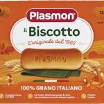 Plasmon Biscotto Classico 720 g