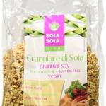 Probios Granulare di Soia - 200 gr