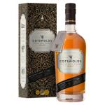 Cotswolds Cotswolds Three Years Old Single Malt - 700 Ml