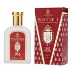 Truefitt & Hill 1805 Colonia 100ml