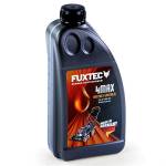 Olio motore a 4 tempi 1,4 L - FUXTEC SAE 30 - per Decespugliatore, tagliaerba