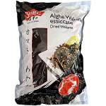 Qingdao Youqing Alga Wakame Essiccata Wakame Alga - 200gr