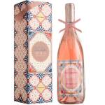 Dolce&Gabbana e Donnafugata Rosa 2022 - Rosato, Sicilia Doc - 750 ml In Astuccio