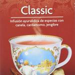 Yogi Tea Classic - 17 Bustine Filtro [37.4 gr]